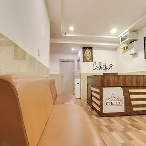Super Townhouse Qualia Prime Hotel Near Nexus Mall